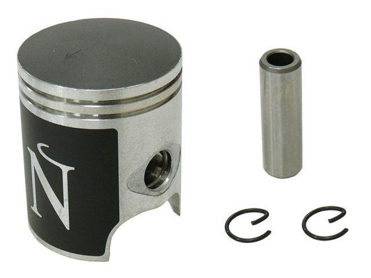 PISTON KIT 01-06 POLARIS 50, NAMURA NA-50008