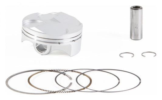 PISTON KIT 12-25 CRF150R 66.00, PROX 01.1232.B