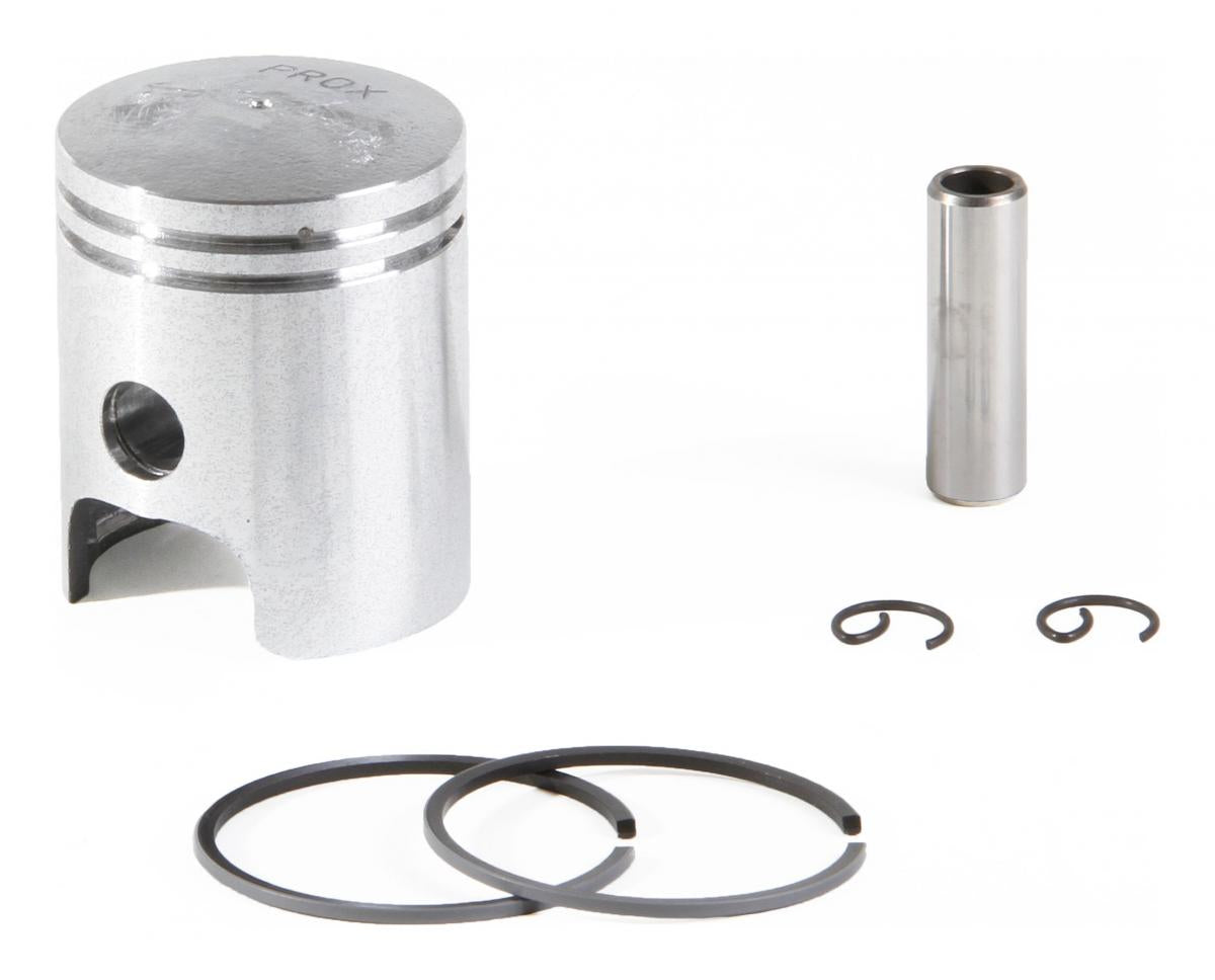 PISTON KIT 81-25 PW50 40.00, PROX 01.2005.000