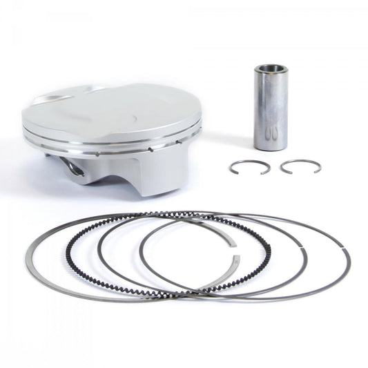 PISTON KIT 13-22 SX-F450 95mm, PROX 01.6434.A