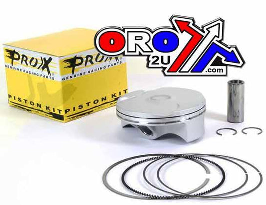 ProX piston kit 94.95mm piston Husaberg FE450 2013–2014 01.6432.B