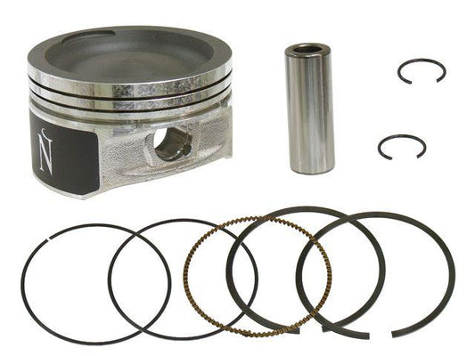 PISTON KIT 800 POLARIS UTV A, NAMURA NA-50081