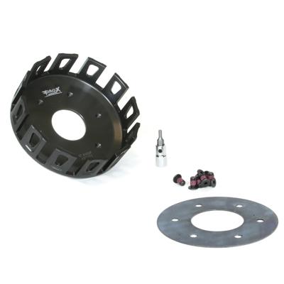 CLUTCH BASKET KTM 85 105, PROX 17.6103F, 470.32.001.100