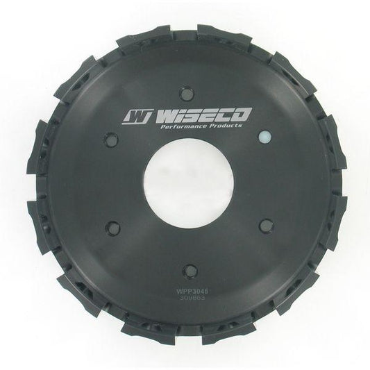 CLUTCH BASKET 03-17 SX85 KTM, WISECO WPP3045