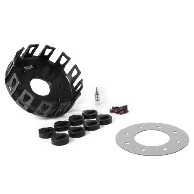 CLUTCH BASKET 07-25 RM-Z250, PROX 17.3338F, 21200-49H00