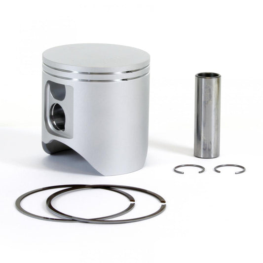 PISTON KIT 13-17 BETA 2T 72.00, PROX 01.7393.A BETA 300RR