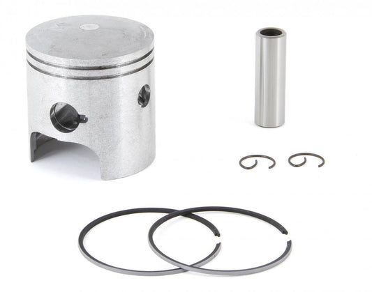 PISTON KIT GP125 82-89 56.00, PROX 01.3008.000 SUZUKI