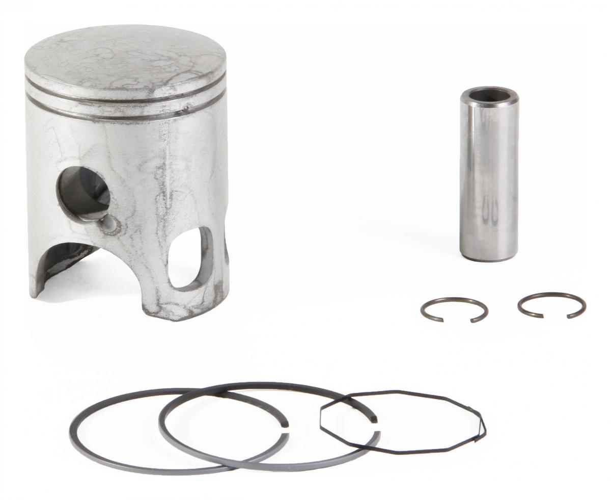 PISTON KIT RD250LC 80-83 54.00, PROX 01.2021.000 YAMAHA