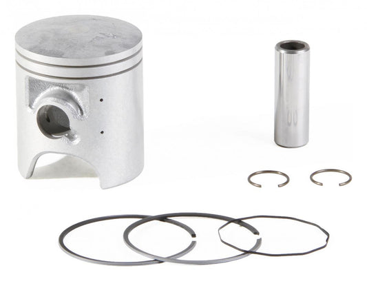 PISTON KIT TZR250 56.40, PROX 01.2247.000 YAMAHA ROAD