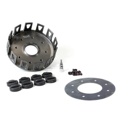 CLUTCH BASKET KTM 400-530, PROX 17.6427F, HUSABERG