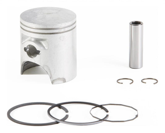 PISTON KIT HONDA NH90 48.50, PROX 01.1163.050