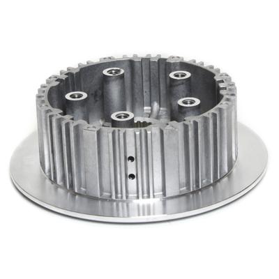 CLUTCH HUB CR125 250 KTM SXF, PROX 18.1337, KTM SXF EXC-F