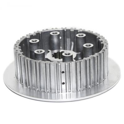 CLUTCH HUB CR250 CRF450, PROX 18.1397