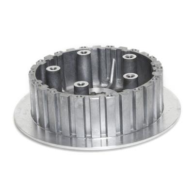 CLUTCH HUB 94-12 RM125 INNER, PROX 18.3299