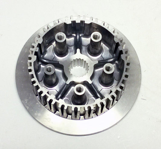 CLUTCH HUB 98-16 KTM 125/200, VERTEX 8230017, 50332002000, 50332002100