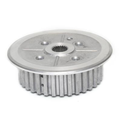 CLUTCH HUB 07-25 CRF150R, PROX 18.1227, 22120-KSE-670