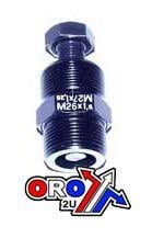 FLYWHEEL PULLER M26 M27 RH, BUZZETTI 5288 MOTOPLAT