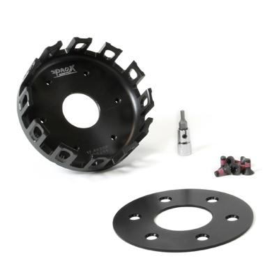 CLUTCH BASKET KTM 65 SX, PROX 17.6020F, 460.32.000.144