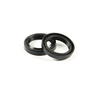 40.F36488P representative product image; pack quantity follows the description