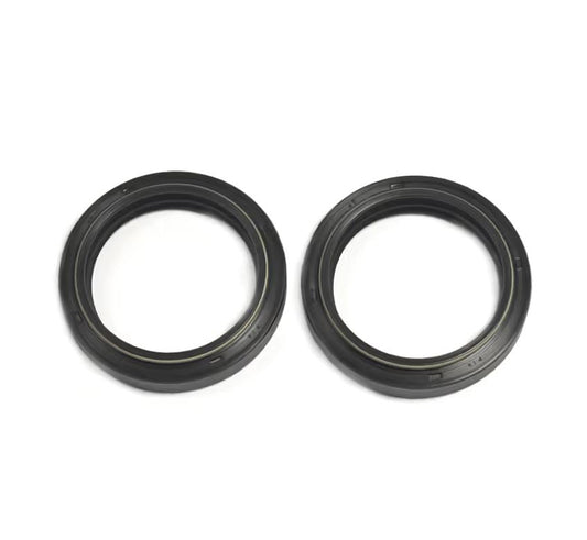 FORK OIL SEAL SET 45x58x8.5/11, ATHENA P40FORK455069