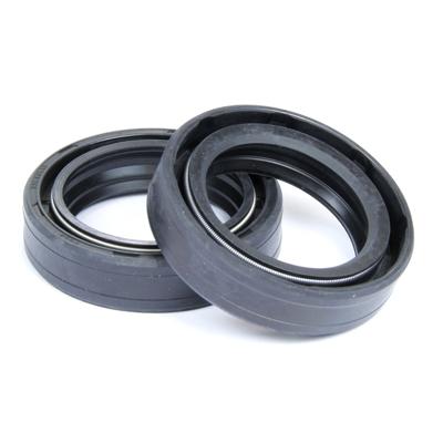 40.F334611P representative product image; pack quantity follows the description