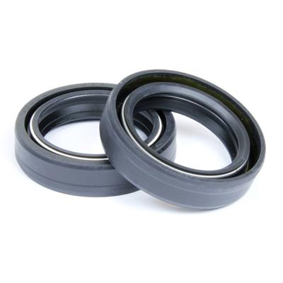 40.F375011 representative product image; pack quantity follows the description