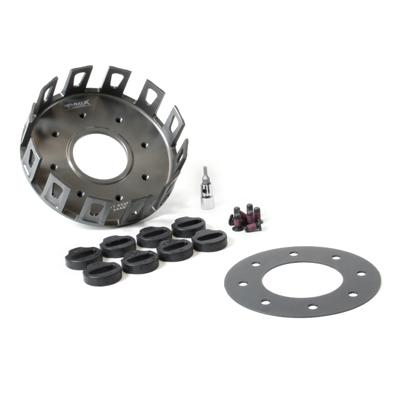 CLUTCH BASKET 250 SXF KTM, PROX 17.6326F, HUSABERG