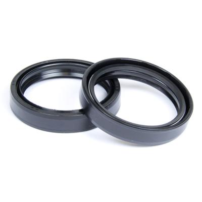 ProX fork oil seal set Husqvarna TC85 2014–2017 40.F4352.99P