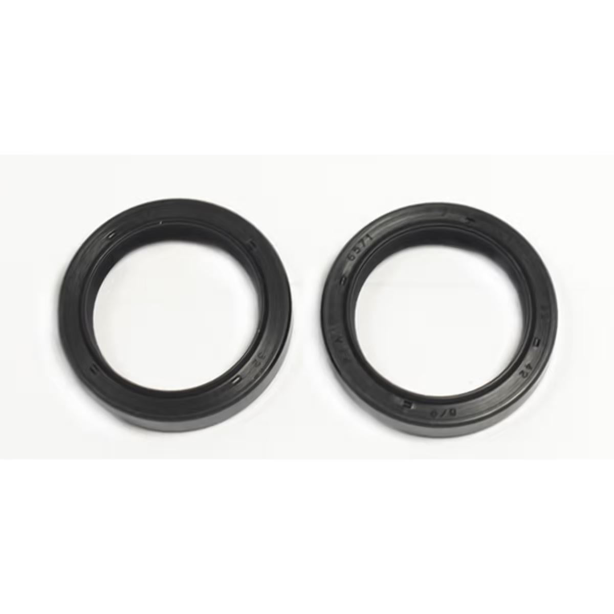 FORK OIL SEAL SET 32x42x8/9, ATHENA P40FORK455066