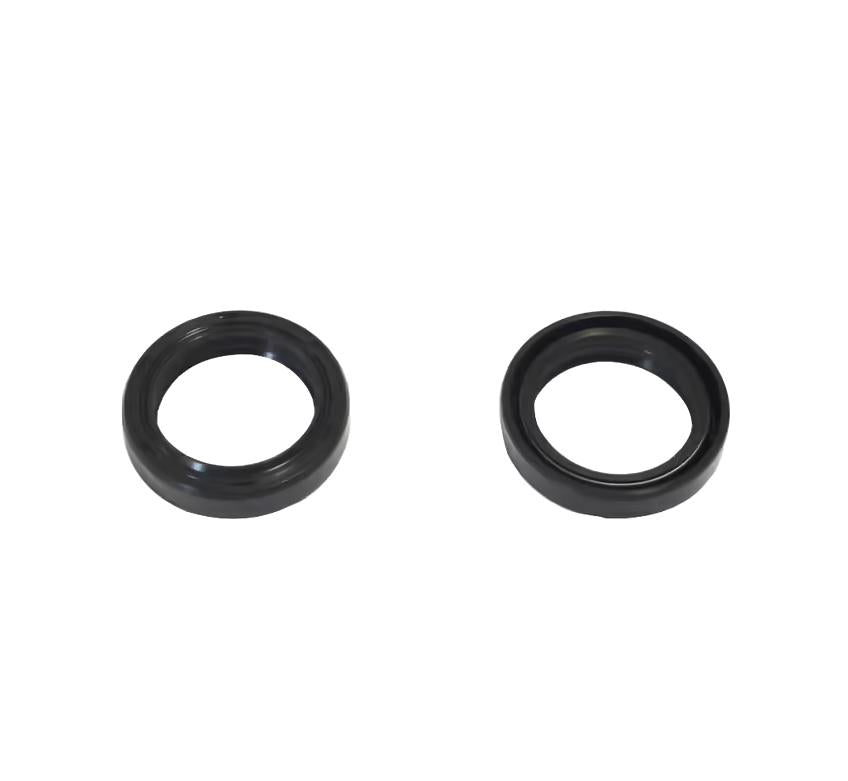 FORK OIL SEAL SET 35x47x9.5/10, ATHENA P40FORK455029