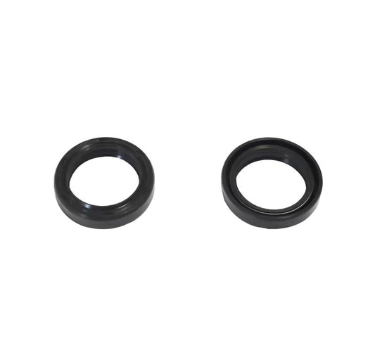 FORK OIL SEAL SET 35x47x9.5/10, ATHENA P40FORK455029