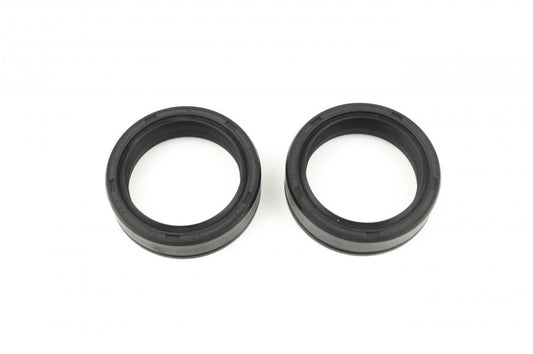 FORK OIL SEALS 37x48x12.5