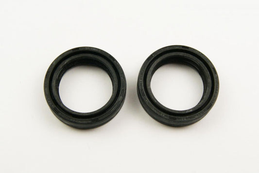 FORK OIL SEAL SET 33x46x11 KS16-1062