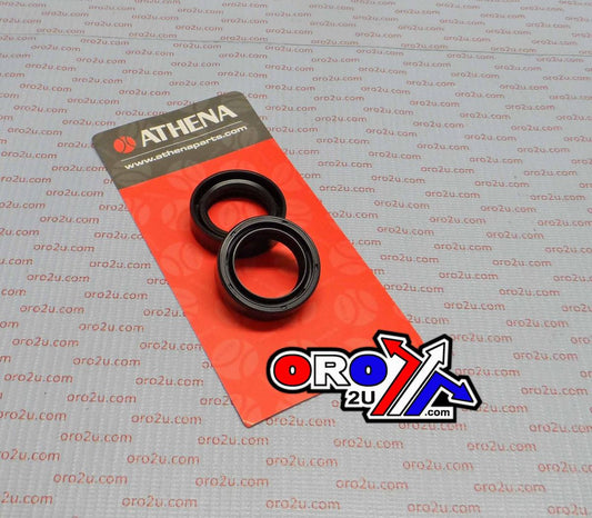 FORK OIL SEAL SET 26x37x10,5, ATHEAN P40FORK455004