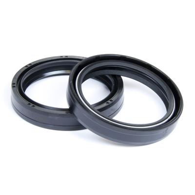 40.F485810 representative product image; pack quantity follows the description