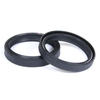 40.F48589.4 representative product image; pack quantity follows the description