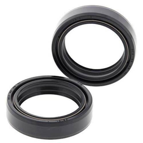 FORK OIL SEAL SET ALLBALLS, ALLBALLS 55-141