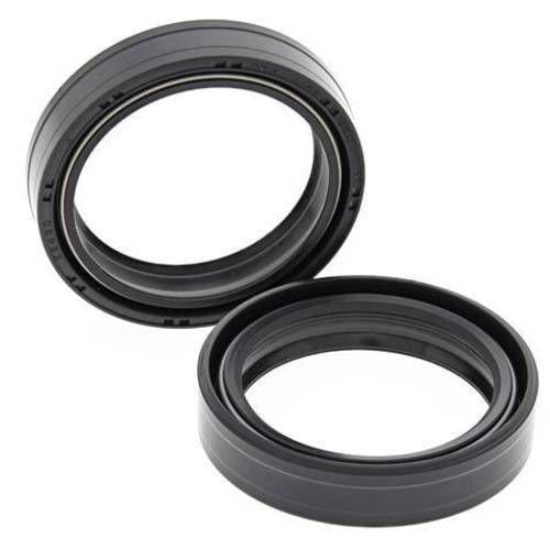 FORK OIL SEAL SET ALLBALLS, ALLBALLS 55-148