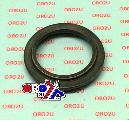 SEAL WIPER 45x57 SHOWA [EACH]