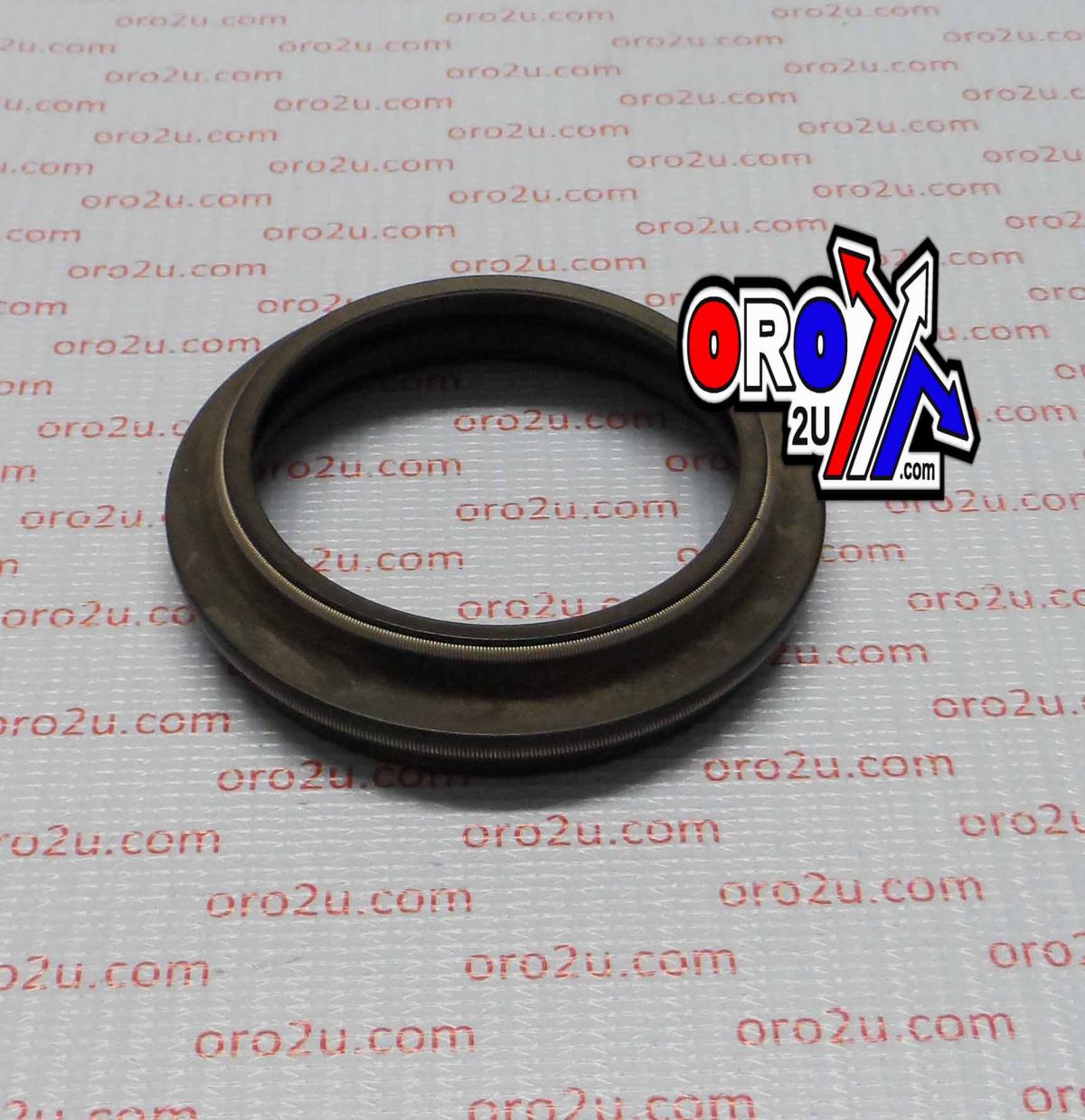 WIPER 49x60 SHOWA [EACH]