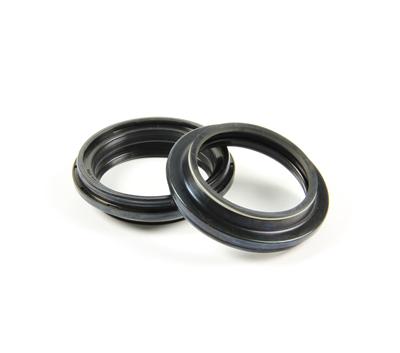 40.F4355DP representative product image; pack quantity follows the description