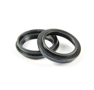 40.F4557DP representative product image; pack quantity follows the description