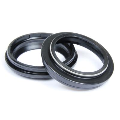 40.F4354DP representative product image; pack quantity follows the description