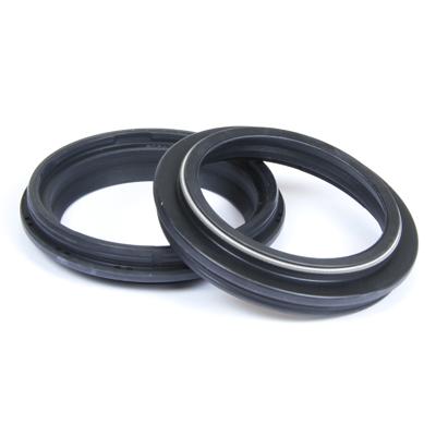 40.F4658D representative product image; pack quantity follows the description