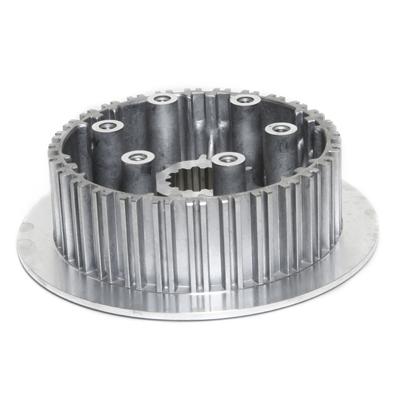 CLUTCH HUB 90-01 CR500 CR250, PROX 18.1490, HONDA