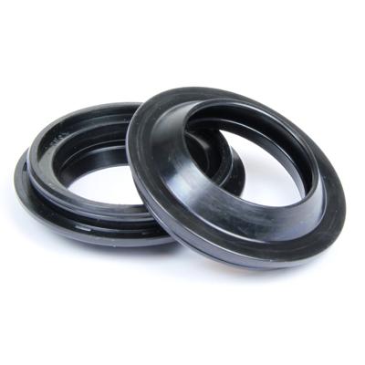 40.F3346DP representative product image; pack quantity follows the description
