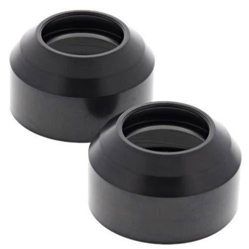 FORK DUST SEAL SET ALLBALLS, ALLBALLS 57-134 DUST SEAL KIT 30MM
