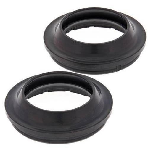 FORK DUST SEAL SET ALLBALLS, ALLBALLS 57-144 DUST SEAL KIT