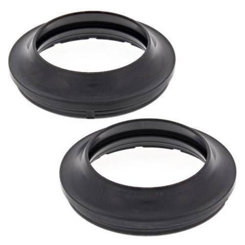 FORK DUST SEAL SET ALLBALLS, ALLBALLS 57-153 DUST SEAL KIT