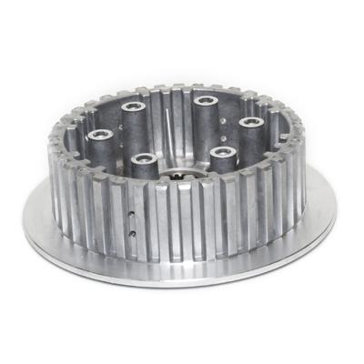 CLUTCH HUB 89-04 KX500, PROX 18.4408 KAWASAKI